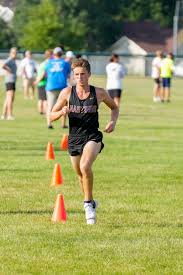 Image result for Hastings Runners