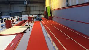 Image result for Amber Valley Gymnastics Club