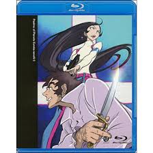 「ヒルダ 交響詩篇エウレカセブン」の画像検索結果