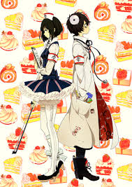 「今河駿 30歳の保健体育」の画像検索結果