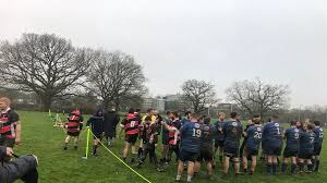 Image result for Crawley Rugby Club