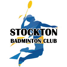 Image result for Reigate Badminton Club