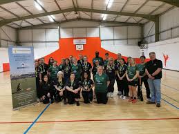 Image result for Louth Cricket Club