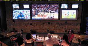 Image result for Bradwell Sports & Social Club