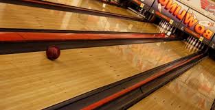 Image result for Adrian Bowling Club