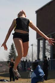 Image result for Run Jump Throw Athletic Fun Camps