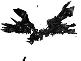 images?q=tbn:ANd9GcT0woKhY50oHs9j7VUAr3RaOS3JQDP58HJM88sWcff9lFLyMsRx