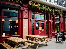 Image result for Queens Head Bowling Club