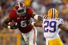 Julio Jones Pictures - Alabama v LSU - Zimbio
