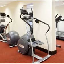 Image result for Swallows Of Helston Gym Club