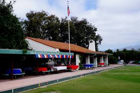 Image result for Llansamlet Bowls Club
