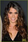 Posted in Nikki Reed & Kellan