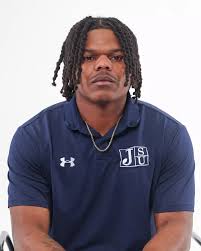 Image result for Hull Baseball Club