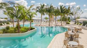 Image result for Mid Beds Swim Squad