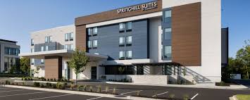 Image result for Springhill Bowling Club