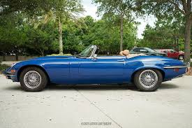 Image result for Turquoise 1973 Jaguar