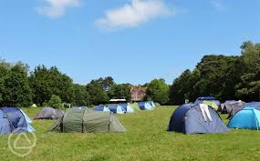 Image result for Avon Outdoor Activities Club