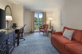 Image result for Worsley Cruising Club Ltd