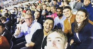 Image result for Wilmslow Wayfarers Cricket Club
