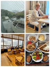 Image result for Kingsand Smbc