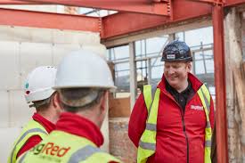 Image result for The Big Red 1 Ltd, Buckinghamshire