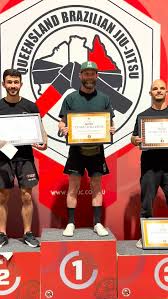 Image result for Team Renegade BJJ & Judo