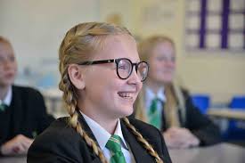 Image result for South Kirkby Cc