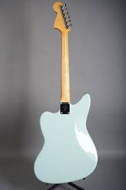 Image result for Light Blue 1968 Jaguar