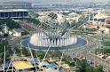 1964 New York World's Fair - Wikipedia, the free encyclopedia