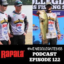 Image result for CALPAC Angling Club
