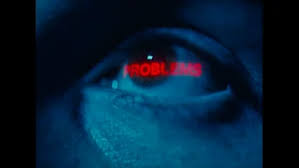 Image result for Ottershaw Bowling Club