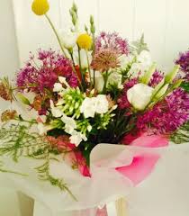 Image result for Merchiston Tennis & Bowling Club