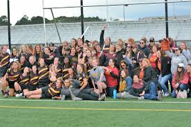 Image result for Salisbury Rugby Football Club