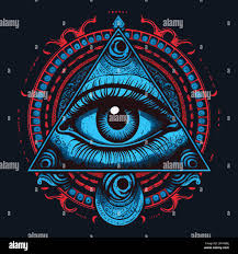 Image result for hidden illuminati symbols