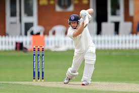 Image result for Hartley Wintney Cc