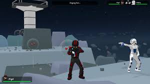 Image result for Jump Arena