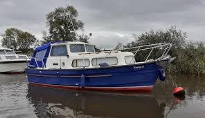 Image result for Redclyffe Yacht Club