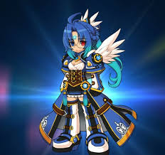 images?q=tbn:ANd9GcT0xWzEj7muQr45kYsImR8ijSYpjnDlJhcICa4GW0Mb9ctJP-mj