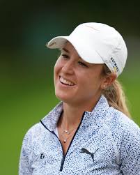 Image result for badalini tehron