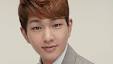 Image result for dating was the easiest onew