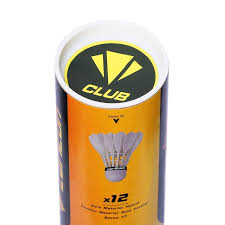 Image result for Carlton Badminton Club