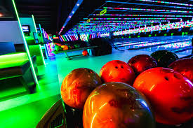 Image result for Britannia Bowling Club