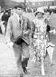 Image result for black man woman Carnarvon