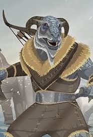 Attēlu rezultāti vaicājumam “Sauria”