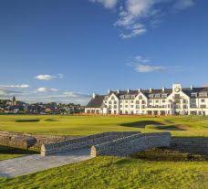 Image result for Grantown-On-Spey Golf Club