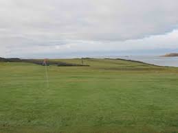 Image result for Isles Of Scilly Golf Club