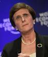 Irene Rosenfeld - Wikipedia, the free encyclopedia