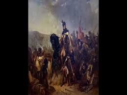 Image result for Sfântul Grigore Barbarigo