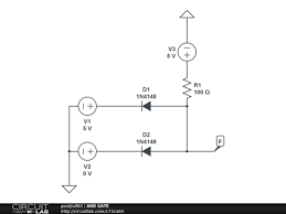 Image result for and circuito