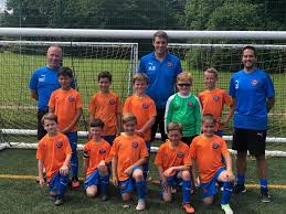 Image result for Caterham Pumas Fc
